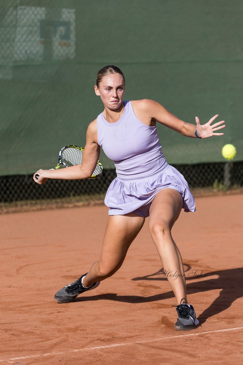 Bild 830 - Lilienthal Open